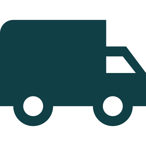 On-Time Delivery