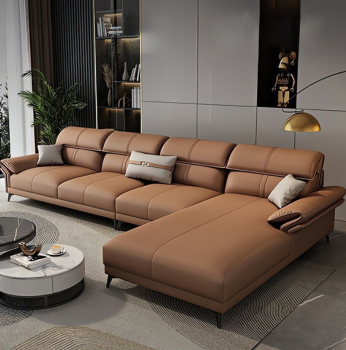 Luxury Bed