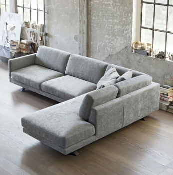 Luxury Bed